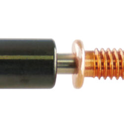 E3D-RapidChange-Revo----ObXidian-Nozzle-0-25-mm-RC-NOZZLE-OBX-0250-AS-SPK-29257