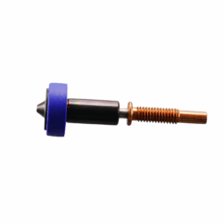 E3D-RapidChange-Revo----ObXidian-Nozzle-0-6-mm-RC-NOZZLE-OBX-0600-AS-SPK-28436