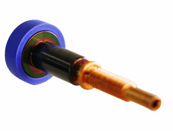 E3D-RapidChange-Revo----ObXidian-Nozzle-0-6-mm-RC-NOZZLE-OBX-0600-AS-SPK-28436_1