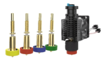 E3D-RapidChange-Revo----Six-1-75mm--12V-Fully-Loaded-Kit-REVO-SIX-175-12V-AS-FL-27690_2