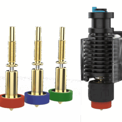 E3D-RapidChange-Revo----Six-1-75mm--12V-Fully-Loaded-Kit-REVO-SIX-175-12V-AS-FL-27690_2