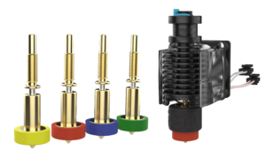 E3D-RapidChange-Revo----Six-1-75mm--12V-Fully-Loaded-Kit-REVO-SIX-175-12V-AS-FL-27690_2