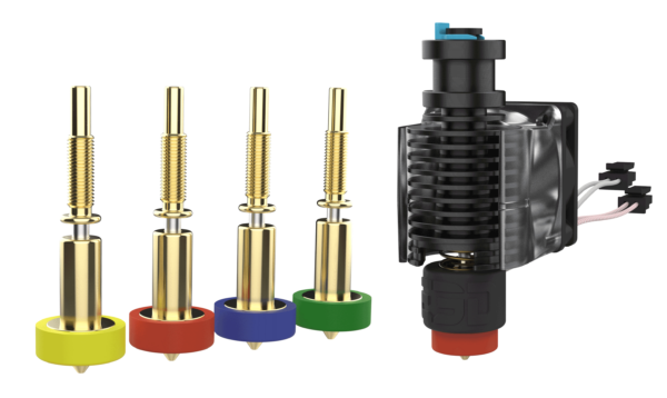 E3D-RapidChange-Revo----Six-1-75mm--12V-Fully-Loaded-Kit-REVO-SIX-175-12V-AS-FL-27690_2