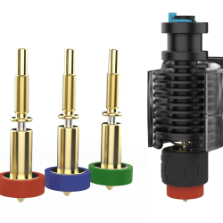 E3D-RapidChange-Revo----Six-1-75mm--12V-Fully-Loaded-Kit-REVO-SIX-175-12V-AS-FL-27690_2