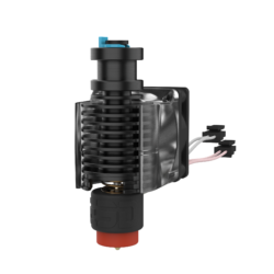E3D-RapidChange-Revo----Six-1-75mm--24V-Single-Nozzle-Kit-REVO-SIX-175-24V-AS-27691_2