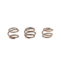 E3D-RapidChange-Revo---Spring-Triple-Pack-RC-SPRING-3PACK-27716