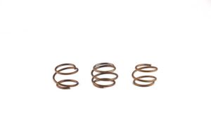 E3D-RapidChange-Revo---Spring-Triple-Pack-RC-SPRING-3PACK-27716