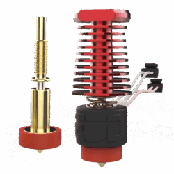 E3D-RapidChange-Revo----Voron-1-75mm--12V-Single-Nozzle-Kit-REVO-VORON-175-12V-AS-27693_1