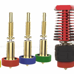 E3D-RapidChange-Revo----Voron-1-75mm--24V-Fully-Loaded-Nozzle-Kit-REVO-VORON-175-24V-AS-FL-27696
