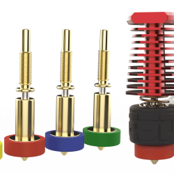 E3D-RapidChange-Revo----Voron-1-75mm--24V-Fully-Loaded-Nozzle-Kit-REVO-VORON-175-24V-AS-FL-27696