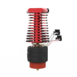 E3D-RapidChange-Revo----Voron-1-75mm--24V-Fully-Loaded-Nozzle-Kit-REVO-VORON-175-24V-AS-FL-27696_1