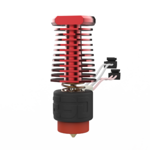 E3D-RapidChange-Revo----Voron-1-75mm--24V-Fully-Loaded-Nozzle-Kit-REVO-VORON-175-24V-AS-FL-27696_1