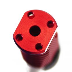 E3D-RapidChange-Revo---Voron-1-75mm--24V-Fully-Loaded-Nozzle-Kit-REVO-VORON-175-24V-AS-FL-27696_3