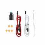 E3D-Revo----Creality-REVO-CR-COLD-30456