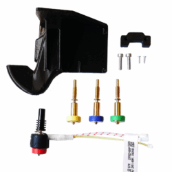 E3D-Revo-Creality-Sprite-Fully-Loaded-Kit-REVO-SPRITE-AS-FL-29954