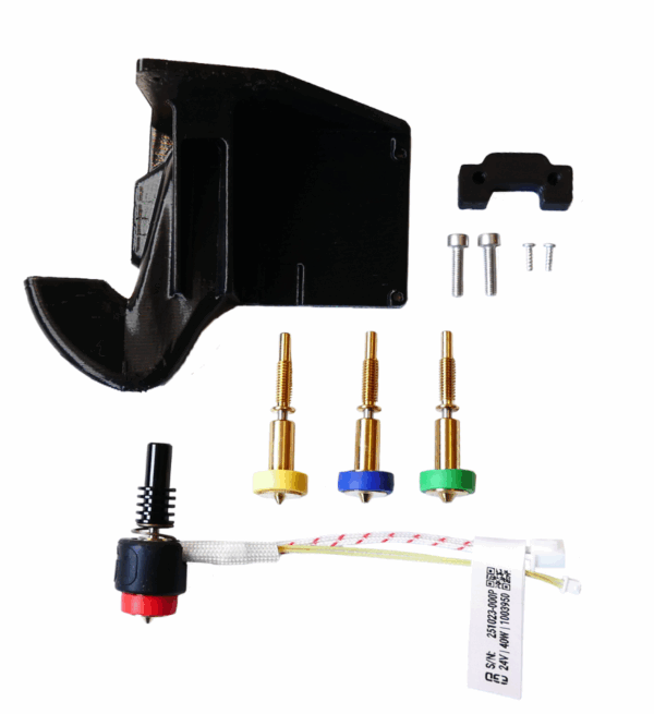 E3D-Revo-Creality-Sprite-Fully-Loaded-Kit-REVO-SPRITE-AS-FL-29954