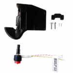 E3D-Revo-Creality-Sprite-Single-Nozzle-Kit-REVO-SPRITE-AS-29953