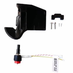E3D-Revo-Creality-Sprite-Single-Nozzle-Kit-REVO-SPRITE-AS-29953
