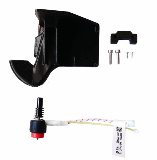 E3D-Revo-Creality-Sprite-Single-Nozzle-Kit-REVO-SPRITE-AS-29953