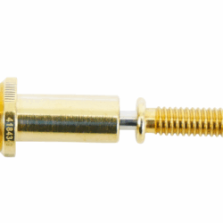 E3D-Revo-DiamondBack-Nozzle-RC-NOZZLE-DIAMOND-AS-0400-SPK--29920