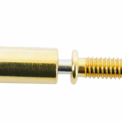 E3D-Revo-DiamondBack-Nozzle-RC-NOZZLE-DIAMOND-AS-0400-SPK--29920_1