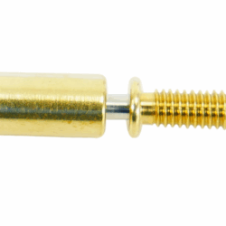 E3D-Revo-DiamondBack-Nozzle-RC-NOZZLE-DIAMOND-AS-0400-SPK--29920_3