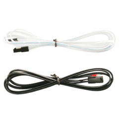 E3D-Revo-Extension-Cable-Kit-RC-WIRING-PACK-28205