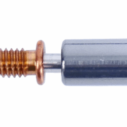 E3D-Revo-HTX-Nozzle-RC-NOZZLE-HTX-AS-0250-SPK-29617_1