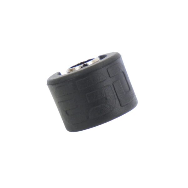 E3D-Revo-High-Flow-HotSide-1-75mm-24V-60W--REVO-HOTSIDE-HF-175-24V-60W-AS-29221