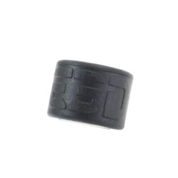 E3D-Revo-High-Flow-HotSide-1-75mm-24V-60W--REVO-HOTSIDE-HF-175-24V-60W-AS-29221_1
