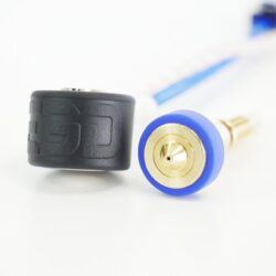 E3D-Revo-High-Flow-HotSide-1-75mm-24V-60W--REVO-HOTSIDE-HF-175-24V-60W-AS-29221_3