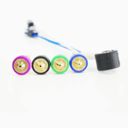 E3D-Revo-High-Flow-HotSide-Fully-Loaded-1-75mm-24V-60W--REVO-HOTSIDE-HF-175-24V-60W-AS-FL-29222_1