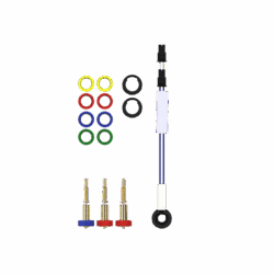E3D-Revo----High-Flow-Hotside-Kit-REVO-HOT-KIT-HF-24V-30441