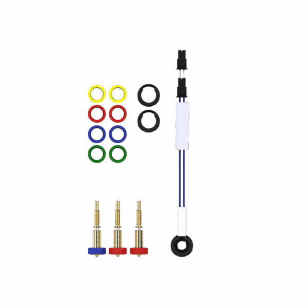 E3D-Revo----High-Flow-Hotside-Kit-REVO-HOT-KIT-HF-24V-30441