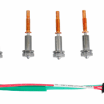 E3D-Revo-High-Temp-Revo-Hotside-PT100-Fully-Loaded-Kit-REVO-HOTSIDE-PT100-HT-AS-HTX-F-29626
