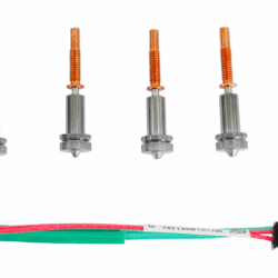 E3D-Revo-High-Temp-Revo-Hotside-PT100-Fully-Loaded-Kit-REVO-HOTSIDE-PT100-HT-AS-HTX-F-29626