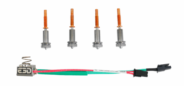 E3D-Revo-High-Temp-Revo-Hotside-PT100-Fully-Loaded-Kit-REVO-HOTSIDE-PT100-HT-AS-HTX-F-29626