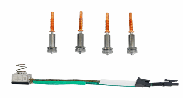 E3D-Revo-High-Temp-Revo-Hotside-PT1000-Fully-Loaded-Kit-REVO-HOTSIDE-PT1K-HT-AS-HTX-FL-29627