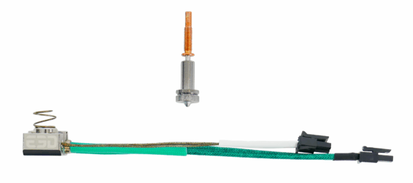 E3D-Revo-High-Temp-Revo-Hotside-PT1000-Single-Nozzle-Kit-REVO-HOTSIDE-PT1K-HT-AS-HTX-29623