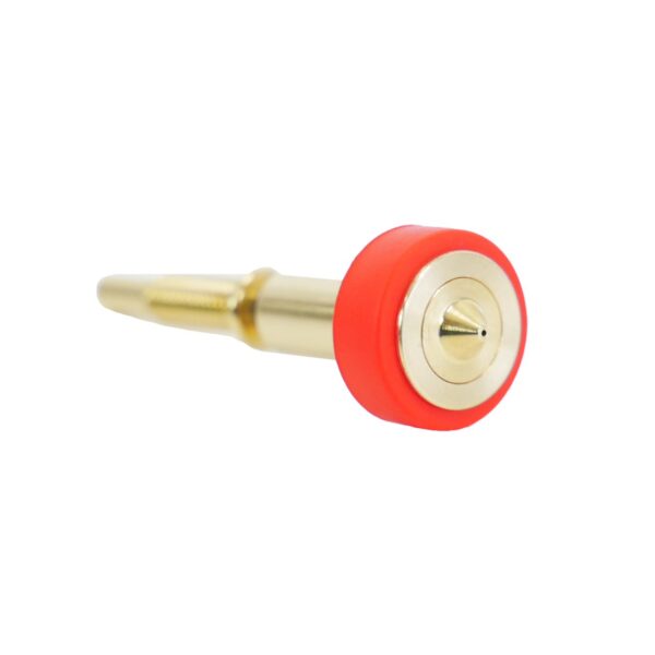 E3D-Revo-Nozzle-Assembly-High-Flow-Boxed-0-4mm-RC-NOZZLE-HF-0400-AS-SPK-29215_1