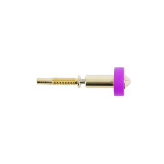 E3D-Revo-Nozzle-Assembly-High-Flow-Boxed-1-2mm-RC-NOZZLE-HF-1200-AS-SPK-29219