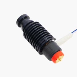 E3D-Revo----Prusa-MK3-Edition-1-75-mm-24V-Single-Nozzle-Kit-REVO-SIX-175-24V-PRUSA-AS-28206_5