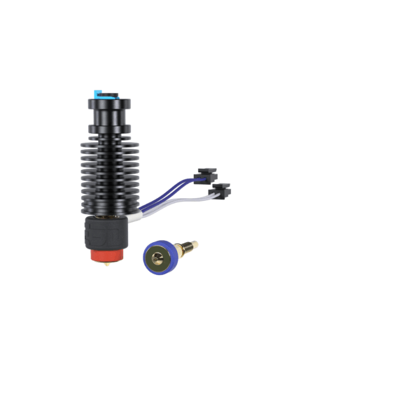 E3D-Revo----Prusa-MK3-REVO-SIX-PRUSA-COLD-30445