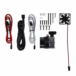 E3D-Revo----Roto-HEMERA-XS-175-COLD-D-12V-30460