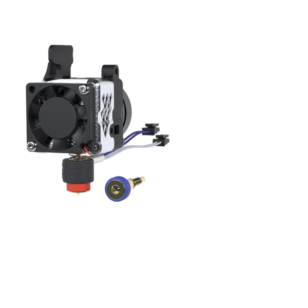 E3D-Revo----Roto-HEMERA-XS-175-COLD-D-12V-30460_2