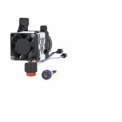 E3D-Revo----Roto-HEMERA-XS-175-COLD-D-12V-30460_2