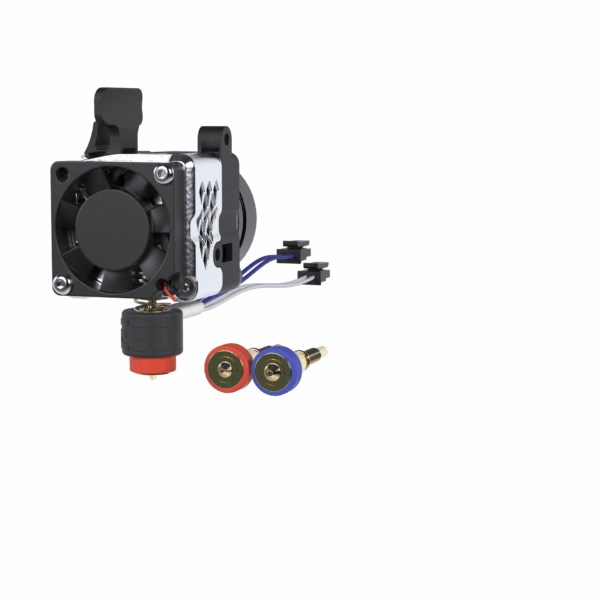 E3D-Revo----Roto-HEMERA-XS-175-COLD-D-12V-30460_3