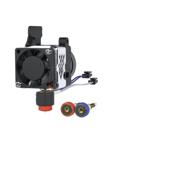 E3D-Revo----Roto-HEMERA-XS-175-COLD-D-12V-30460_3