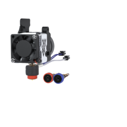 E3D-Revo----Roto-HEMERA-XS-175-COLD-D-12V-30460_4