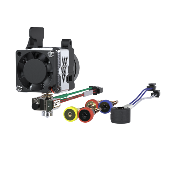E3D-Revo----Roto-HEMERA-XS-175-COLD-D-12V-30460_5